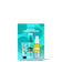 SET MY MAIN POREFESSIONALS PORE